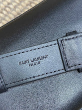 new-luxury-designer-bags-nm3644