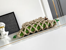 new-elite-designer-bags-nm2422