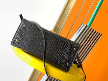 new-designer-premium-bags-nm3221