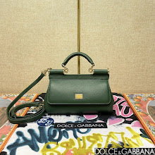 new-luxury-designer-bags-nm6982