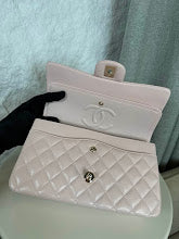 new-designer-premium-bags-nm6072
