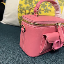 new-elite-designer-bags-nm3024