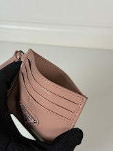 new-elite-designer-bags-nm2303