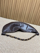 new-designer-premium-bags-nm3815