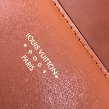 new-designer-premium-bags-nm4183