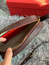 new-designer-premium-bags-nm2551