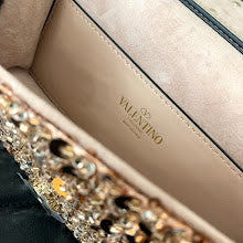 new-luxury-designer-bags-nm2924