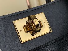 new-elite-designer-bags-nm4270