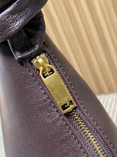 new-designer-premium-bags-nm3815