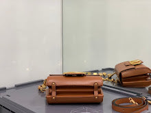 new-luxury-designer-bags-nm2543