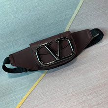 new-luxury-designer-bags-nm2564