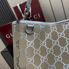 new-elite-designer-bags-nm4009