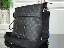 new-designer-premium-bags-nm4388