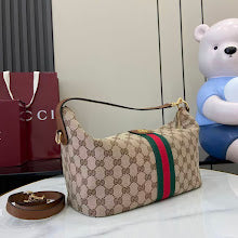 new-designer-premium-bags-nm3965