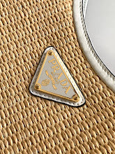 new-designer-premium-bags-nm1836
