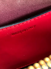 new-designer-premium-bags-nm2546