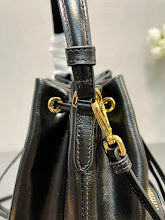 new-luxury-designer-bags-nm2358
