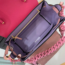 new-luxury-designer-bags-nm3084