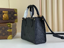 new-designer-premium-bags-nm4432