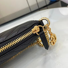 new-elite-designer-bags-nm3844
