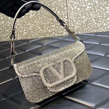 new-designer-premium-bags-nm2942