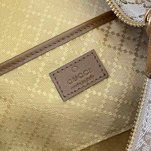 new-elite-designer-bags-nm3968