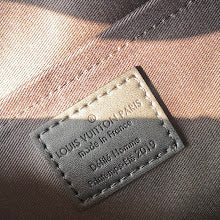 new-luxury-designer-bags-nm4210