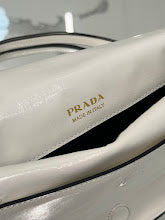 new-designer-premium-bags-nm2061