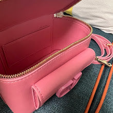 new-elite-designer-bags-nm3024