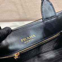 new-designer-premium-bags-nm1795