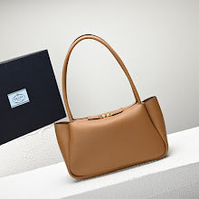 new-luxury-designer-bags-nm1951