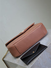 new-elite-designer-bags-nm3563