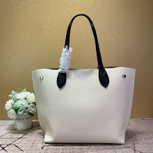 new-designer-premium-bags-nm4233