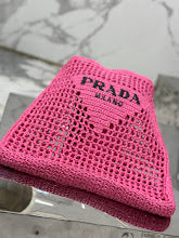 new-designer-premium-bags-nm1961
