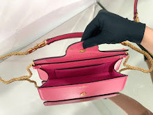new-elite-designer-bags-nm2752