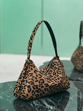 new-luxury-designer-bags-nm1952