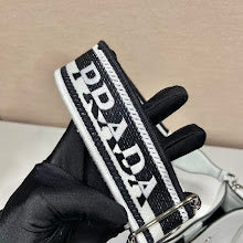 new-luxury-designer-bags-nm2355