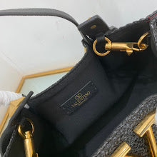 new-elite-designer-bags-nm2718