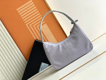 new-designer-premium-bags-nm1818