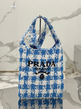 new-designer-premium-bags-nm1984
