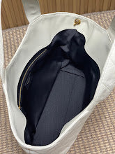 new-luxury-designer-bags-nm3497