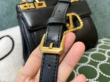 new-luxury-designer-bags-nm2611