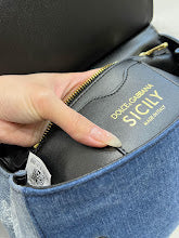 new-designer-premium-bags-nm6677