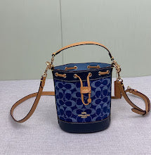 new-luxury-designer-bags-nm6503
