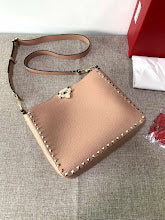 new-elite-designer-bags-nm2658