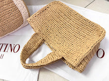 new-designer-premium-bags-nm2950
