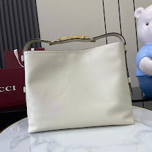 new-elite-designer-bags-nm3859