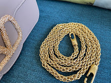 new-designer-premium-bags-nm2675