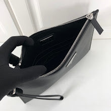 new-luxury-designer-bags-nm2002