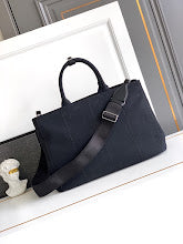 new-elite-designer-bags-nm2448
